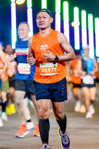 BIB: 2734, 26971
                            <button type="button" onclick="openModal(15550725)" class="btn btn-primary btn-sm float-right btn-popup" data-toggle="modal" data-target=".modal-high-quality">
                        <i class="fas fa-shopping-cart"></i> Add to Cart
                    </button>
                                            <button type="button" onclick="isThisMe(15550725, true)" class="btn btn-success btn-sm float-right btn-popup btn-isme hidden" data-toggle="tooltip" data-placement="bottom" title="นี่คือรูปของคุณใช่ไหม คลิกที่นี่เพื่อเอาเข้าอัลบั้ม">
                        <i class="fas fa-plus"></i> Add to album
                    </button>
                    <button type="button" onclick="isThisMe(15550725, false)" class="btn btn-warning btn-sm float-right btn-popup btn-isnotme hidden">
                        <i class="fas fa-ban"></i> Remove from album
                    </button>