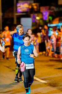 BIB: 43338
                            <button type="button" onclick="openModal(15545233)" class="btn btn-primary btn-sm float-right btn-popup" data-toggle="modal" data-target=".modal-high-quality">
                        <i class="fas fa-shopping-cart"></i> Add to Cart
                    </button>
                                            <button type="button" onclick="isThisMe(15545233, true)" class="btn btn-success btn-sm float-right btn-popup btn-isme hidden" data-toggle="tooltip" data-placement="bottom" title="นี่คือรูปของคุณใช่ไหม คลิกที่นี่เพื่อเอาเข้าอัลบั้ม">
                        <i class="fas fa-plus"></i> Add to album
                    </button>
                    <button type="button" onclick="isThisMe(15545233, false)" class="btn btn-warning btn-sm float-right btn-popup btn-isnotme hidden">
                        <i class="fas fa-ban"></i> Remove from album
                    </button>