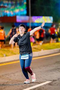 BIB: 42958
                            <button type="button" onclick="openModal(15197870)" class="btn btn-primary btn-sm float-right btn-popup" data-toggle="modal" data-target=".modal-high-quality">
                        <i class="fas fa-shopping-cart"></i> Add to Cart
                    </button>
                                            <button type="button" onclick="isThisMe(15197870, true)" class="btn btn-success btn-sm float-right btn-popup btn-isme hidden" data-toggle="tooltip" data-placement="bottom" title="นี่คือรูปของคุณใช่ไหม คลิกที่นี่เพื่อเอาเข้าอัลบั้ม">
                        <i class="fas fa-plus"></i> Add to album
                    </button>
                    <button type="button" onclick="isThisMe(15197870, false)" class="btn btn-warning btn-sm float-right btn-popup btn-isnotme hidden">
                        <i class="fas fa-ban"></i> Remove from album
                    </button>