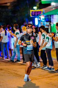 BIB: 45184
                            <button type="button" onclick="openModal(15546309)" class="btn btn-primary btn-sm float-right btn-popup" data-toggle="modal" data-target=".modal-high-quality">
                        <i class="fas fa-shopping-cart"></i> Add to Cart
                    </button>
                                            <button type="button" onclick="isThisMe(15546309, true)" class="btn btn-success btn-sm float-right btn-popup btn-isme hidden" data-toggle="tooltip" data-placement="bottom" title="นี่คือรูปของคุณใช่ไหม คลิกที่นี่เพื่อเอาเข้าอัลบั้ม">
                        <i class="fas fa-plus"></i> Add to album
                    </button>
                    <button type="button" onclick="isThisMe(15546309, false)" class="btn btn-warning btn-sm float-right btn-popup btn-isnotme hidden">
                        <i class="fas fa-ban"></i> Remove from album
                    </button>