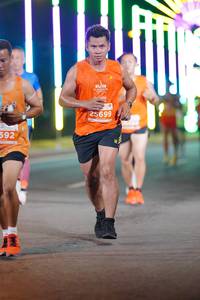 BIB: 25699, 592
                            <button type="button" onclick="openModal(14874767)" class="btn btn-primary btn-sm float-right btn-popup" data-toggle="modal" data-target=".modal-high-quality">
                        <i class="fas fa-shopping-cart"></i> Add to Cart
                    </button>
                                            <button type="button" onclick="isThisMe(14874767, true)" class="btn btn-success btn-sm float-right btn-popup btn-isme hidden" data-toggle="tooltip" data-placement="bottom" title="นี่คือรูปของคุณใช่ไหม คลิกที่นี่เพื่อเอาเข้าอัลบั้ม">
                        <i class="fas fa-plus"></i> Add to album
                    </button>
                    <button type="button" onclick="isThisMe(14874767, false)" class="btn btn-warning btn-sm float-right btn-popup btn-isnotme hidden">
                        <i class="fas fa-ban"></i> Remove from album
                    </button>