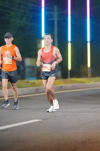 BIB: 20243, 2688
                            <button type="button" onclick="openModal(14876777)" class="btn btn-primary btn-sm float-right btn-popup" data-toggle="modal" data-target=".modal-high-quality">
                        <i class="fas fa-shopping-cart"></i> Add to Cart
                    </button>
                                            <button type="button" onclick="isThisMe(14876777, true)" class="btn btn-success btn-sm float-right btn-popup btn-isme hidden" data-toggle="tooltip" data-placement="bottom" title="นี่คือรูปของคุณใช่ไหม คลิกที่นี่เพื่อเอาเข้าอัลบั้ม">
                        <i class="fas fa-plus"></i> Add to album
                    </button>
                    <button type="button" onclick="isThisMe(14876777, false)" class="btn btn-warning btn-sm float-right btn-popup btn-isnotme hidden">
                        <i class="fas fa-ban"></i> Remove from album
                    </button>