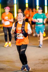 BIB: 81694, 
                            <button type="button" onclick="openModal(15196912)" class="btn btn-primary btn-sm float-right btn-popup" data-toggle="modal" data-target=".modal-high-quality">
                        <i class="fas fa-shopping-cart"></i> Add to Cart
                    </button>
                                            <button type="button" onclick="isThisMe(15196912, true)" class="btn btn-success btn-sm float-right btn-popup btn-isme hidden" data-toggle="tooltip" data-placement="bottom" title="นี่คือรูปของคุณใช่ไหม คลิกที่นี่เพื่อเอาเข้าอัลบั้ม">
                        <i class="fas fa-plus"></i> Add to album
                    </button>
                    <button type="button" onclick="isThisMe(15196912, false)" class="btn btn-warning btn-sm float-right btn-popup btn-isnotme hidden">
                        <i class="fas fa-ban"></i> Remove from album
                    </button>