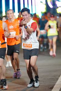 BIB: 206, 25714
                            <button type="button" onclick="openModal(14909517)" class="btn btn-primary btn-sm float-right btn-popup" data-toggle="modal" data-target=".modal-high-quality">
                        <i class="fas fa-shopping-cart"></i> Add to Cart
                    </button>
                                            <button type="button" onclick="isThisMe(14909517, true)" class="btn btn-success btn-sm float-right btn-popup btn-isme hidden" data-toggle="tooltip" data-placement="bottom" title="นี่คือรูปของคุณใช่ไหม คลิกที่นี่เพื่อเอาเข้าอัลบั้ม">
                        <i class="fas fa-plus"></i> Add to album
                    </button>
                    <button type="button" onclick="isThisMe(14909517, false)" class="btn btn-warning btn-sm float-right btn-popup btn-isnotme hidden">
                        <i class="fas fa-ban"></i> Remove from album
                    </button>