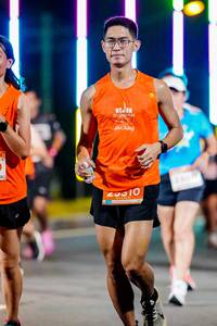 BIB: 
                            <button type="button" onclick="openModal(15550871)" class="btn btn-primary btn-sm float-right btn-popup" data-toggle="modal" data-target=".modal-high-quality">
                        <i class="fas fa-shopping-cart"></i> Add to Cart
                    </button>
                                            <button type="button" onclick="isThisMe(15550871, true)" class="btn btn-success btn-sm float-right btn-popup btn-isme hidden" data-toggle="tooltip" data-placement="bottom" title="นี่คือรูปของคุณใช่ไหม คลิกที่นี่เพื่อเอาเข้าอัลบั้ม">
                        <i class="fas fa-plus"></i> Add to album
                    </button>
                    <button type="button" onclick="isThisMe(15550871, false)" class="btn btn-warning btn-sm float-right btn-popup btn-isnotme hidden">
                        <i class="fas fa-ban"></i> Remove from album
                    </button>