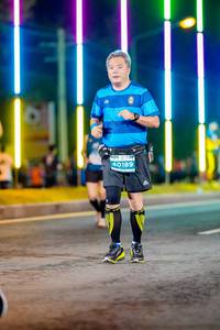 BIB: 40189
                            <button type="button" onclick="openModal(15193731)" class="btn btn-primary btn-sm float-right btn-popup" data-toggle="modal" data-target=".modal-high-quality">
                        <i class="fas fa-shopping-cart"></i> Add to Cart
                    </button>
                                            <button type="button" onclick="isThisMe(15193731, true)" class="btn btn-success btn-sm float-right btn-popup btn-isme hidden" data-toggle="tooltip" data-placement="bottom" title="นี่คือรูปของคุณใช่ไหม คลิกที่นี่เพื่อเอาเข้าอัลบั้ม">
                        <i class="fas fa-plus"></i> Add to album
                    </button>
                    <button type="button" onclick="isThisMe(15193731, false)" class="btn btn-warning btn-sm float-right btn-popup btn-isnotme hidden">
                        <i class="fas fa-ban"></i> Remove from album
                    </button>