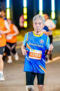 BIB: 20159
                            <button type="button" onclick="openModal(15611986)" class="btn btn-primary btn-sm float-right btn-popup" data-toggle="modal" data-target=".modal-high-quality">
                        <i class="fas fa-shopping-cart"></i> Add to Cart
                    </button>
                                            <button type="button" onclick="isThisMe(15611986, true)" class="btn btn-success btn-sm float-right btn-popup btn-isme hidden" data-toggle="tooltip" data-placement="bottom" title="นี่คือรูปของคุณใช่ไหม คลิกที่นี่เพื่อเอาเข้าอัลบั้ม">
                        <i class="fas fa-plus"></i> Add to album
                    </button>
                    <button type="button" onclick="isThisMe(15611986, false)" class="btn btn-warning btn-sm float-right btn-popup btn-isnotme hidden">
                        <i class="fas fa-ban"></i> Remove from album
                    </button>