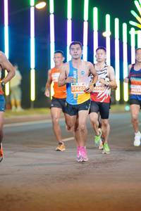 BIB: 25602, 5560, 20836
                            <button type="button" onclick="openModal(14862182)" class="btn btn-primary btn-sm float-right btn-popup" data-toggle="modal" data-target=".modal-high-quality">
                        <i class="fas fa-shopping-cart"></i> Add to Cart
                    </button>
                                            <button type="button" onclick="isThisMe(14862182, true)" class="btn btn-success btn-sm float-right btn-popup btn-isme hidden" data-toggle="tooltip" data-placement="bottom" title="นี่คือรูปของคุณใช่ไหม คลิกที่นี่เพื่อเอาเข้าอัลบั้ม">
                        <i class="fas fa-plus"></i> Add to album
                    </button>
                    <button type="button" onclick="isThisMe(14862182, false)" class="btn btn-warning btn-sm float-right btn-popup btn-isnotme hidden">
                        <i class="fas fa-ban"></i> Remove from album
                    </button>