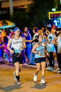 BIB: 47363, 132
                            <button type="button" onclick="openModal(15545762)" class="btn btn-primary btn-sm float-right btn-popup" data-toggle="modal" data-target=".modal-high-quality">
                        <i class="fas fa-shopping-cart"></i> Add to Cart
                    </button>
                                            <button type="button" onclick="isThisMe(15545762, true)" class="btn btn-success btn-sm float-right btn-popup btn-isme hidden" data-toggle="tooltip" data-placement="bottom" title="นี่คือรูปของคุณใช่ไหม คลิกที่นี่เพื่อเอาเข้าอัลบั้ม">
                        <i class="fas fa-plus"></i> Add to album
                    </button>
                    <button type="button" onclick="isThisMe(15545762, false)" class="btn btn-warning btn-sm float-right btn-popup btn-isnotme hidden">
                        <i class="fas fa-ban"></i> Remove from album
                    </button>