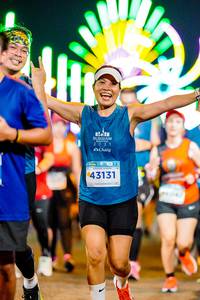 BIB: 2021, 43131
                            <button type="button" onclick="openModal(15557769)" class="btn btn-primary btn-sm float-right btn-popup" data-toggle="modal" data-target=".modal-high-quality">
                        <i class="fas fa-shopping-cart"></i> Add to Cart
                    </button>
                                            <button type="button" onclick="isThisMe(15557769, true)" class="btn btn-success btn-sm float-right btn-popup btn-isme hidden" data-toggle="tooltip" data-placement="bottom" title="นี่คือรูปของคุณใช่ไหม คลิกที่นี่เพื่อเอาเข้าอัลบั้ม">
                        <i class="fas fa-plus"></i> Add to album
                    </button>
                    <button type="button" onclick="isThisMe(15557769, false)" class="btn btn-warning btn-sm float-right btn-popup btn-isnotme hidden">
                        <i class="fas fa-ban"></i> Remove from album
                    </button>