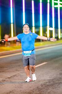 BIB: 47132
                            <button type="button" onclick="openModal(15199111)" class="btn btn-primary btn-sm float-right btn-popup" data-toggle="modal" data-target=".modal-high-quality">
                        <i class="fas fa-shopping-cart"></i> Add to Cart
                    </button>
                                            <button type="button" onclick="isThisMe(15199111, true)" class="btn btn-success btn-sm float-right btn-popup btn-isme hidden" data-toggle="tooltip" data-placement="bottom" title="นี่คือรูปของคุณใช่ไหม คลิกที่นี่เพื่อเอาเข้าอัลบั้ม">
                        <i class="fas fa-plus"></i> Add to album
                    </button>
                    <button type="button" onclick="isThisMe(15199111, false)" class="btn btn-warning btn-sm float-right btn-popup btn-isnotme hidden">
                        <i class="fas fa-ban"></i> Remove from album
                    </button>