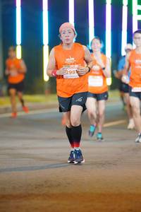 BIB: 298
                            <button type="button" onclick="openModal(14904917)" class="btn btn-primary btn-sm float-right btn-popup" data-toggle="modal" data-target=".modal-high-quality">
                        <i class="fas fa-shopping-cart"></i> Add to Cart
                    </button>
                                            <button type="button" onclick="isThisMe(14904917, true)" class="btn btn-success btn-sm float-right btn-popup btn-isme hidden" data-toggle="tooltip" data-placement="bottom" title="นี่คือรูปของคุณใช่ไหม คลิกที่นี่เพื่อเอาเข้าอัลบั้ม">
                        <i class="fas fa-plus"></i> Add to album
                    </button>
                    <button type="button" onclick="isThisMe(14904917, false)" class="btn btn-warning btn-sm float-right btn-popup btn-isnotme hidden">
                        <i class="fas fa-ban"></i> Remove from album
                    </button>