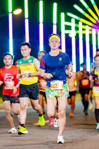 BIB: 7429
                            <button type="button" onclick="openModal(15547564)" class="btn btn-primary btn-sm float-right btn-popup" data-toggle="modal" data-target=".modal-high-quality">
                        <i class="fas fa-shopping-cart"></i> Add to Cart
                    </button>
                                            <button type="button" onclick="isThisMe(15547564, true)" class="btn btn-success btn-sm float-right btn-popup btn-isme hidden" data-toggle="tooltip" data-placement="bottom" title="นี่คือรูปของคุณใช่ไหม คลิกที่นี่เพื่อเอาเข้าอัลบั้ม">
                        <i class="fas fa-plus"></i> Add to album
                    </button>
                    <button type="button" onclick="isThisMe(15547564, false)" class="btn btn-warning btn-sm float-right btn-popup btn-isnotme hidden">
                        <i class="fas fa-ban"></i> Remove from album
                    </button>