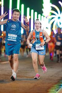 BIB: 41940, 43326
                            <button type="button" onclick="openModal(14483492)" class="btn btn-primary btn-sm float-right btn-popup" data-toggle="modal" data-target=".modal-high-quality">
                        <i class="fas fa-shopping-cart"></i> Add to Cart
                    </button>
                                            <button type="button" onclick="isThisMe(14483492, true)" class="btn btn-success btn-sm float-right btn-popup btn-isme hidden" data-toggle="tooltip" data-placement="bottom" title="นี่คือรูปของคุณใช่ไหม คลิกที่นี่เพื่อเอาเข้าอัลบั้ม">
                        <i class="fas fa-plus"></i> Add to album
                    </button>
                    <button type="button" onclick="isThisMe(14483492, false)" class="btn btn-warning btn-sm float-right btn-popup btn-isnotme hidden">
                        <i class="fas fa-ban"></i> Remove from album
                    </button>