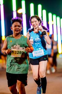 BIB: 52280, 15191
                            <button type="button" onclick="openModal(15416807)" class="btn btn-primary btn-sm float-right btn-popup" data-toggle="modal" data-target=".modal-high-quality">
                        <i class="fas fa-shopping-cart"></i> Add to Cart
                    </button>
                                            <button type="button" onclick="isThisMe(15416807, true)" class="btn btn-success btn-sm float-right btn-popup btn-isme hidden" data-toggle="tooltip" data-placement="bottom" title="นี่คือรูปของคุณใช่ไหม คลิกที่นี่เพื่อเอาเข้าอัลบั้ม">
                        <i class="fas fa-plus"></i> Add to album
                    </button>
                    <button type="button" onclick="isThisMe(15416807, false)" class="btn btn-warning btn-sm float-right btn-popup btn-isnotme hidden">
                        <i class="fas fa-ban"></i> Remove from album
                    </button>