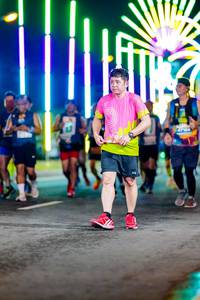 BIB: 
                            <button type="button" onclick="openModal(15192885)" class="btn btn-primary btn-sm float-right btn-popup" data-toggle="modal" data-target=".modal-high-quality">
                        <i class="fas fa-shopping-cart"></i> Add to Cart
                    </button>
                                            <button type="button" onclick="isThisMe(15192885, true)" class="btn btn-success btn-sm float-right btn-popup btn-isme hidden" data-toggle="tooltip" data-placement="bottom" title="นี่คือรูปของคุณใช่ไหม คลิกที่นี่เพื่อเอาเข้าอัลบั้ม">
                        <i class="fas fa-plus"></i> Add to album
                    </button>
                    <button type="button" onclick="isThisMe(15192885, false)" class="btn btn-warning btn-sm float-right btn-popup btn-isnotme hidden">
                        <i class="fas fa-ban"></i> Remove from album
                    </button>