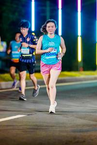 BIB: 14510, 10085
                            <button type="button" onclick="openModal(15410390)" class="btn btn-primary btn-sm float-right btn-popup" data-toggle="modal" data-target=".modal-high-quality">
                        <i class="fas fa-shopping-cart"></i> Add to Cart
                    </button>
                                            <button type="button" onclick="isThisMe(15410390, true)" class="btn btn-success btn-sm float-right btn-popup btn-isme hidden" data-toggle="tooltip" data-placement="bottom" title="นี่คือรูปของคุณใช่ไหม คลิกที่นี่เพื่อเอาเข้าอัลบั้ม">
                        <i class="fas fa-plus"></i> Add to album
                    </button>
                    <button type="button" onclick="isThisMe(15410390, false)" class="btn btn-warning btn-sm float-right btn-popup btn-isnotme hidden">
                        <i class="fas fa-ban"></i> Remove from album
                    </button>