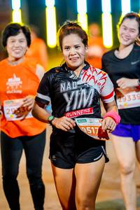 BIB: 29339, 29530, 9517
                            <button type="button" onclick="openModal(15205270)" class="btn btn-primary btn-sm float-right btn-popup" data-toggle="modal" data-target=".modal-high-quality">
                        <i class="fas fa-shopping-cart"></i> Add to Cart
                    </button>
                                            <button type="button" onclick="isThisMe(15205270, true)" class="btn btn-success btn-sm float-right btn-popup btn-isme hidden" data-toggle="tooltip" data-placement="bottom" title="นี่คือรูปของคุณใช่ไหม คลิกที่นี่เพื่อเอาเข้าอัลบั้ม">
                        <i class="fas fa-plus"></i> Add to album
                    </button>
                    <button type="button" onclick="isThisMe(15205270, false)" class="btn btn-warning btn-sm float-right btn-popup btn-isnotme hidden">
                        <i class="fas fa-ban"></i> Remove from album
                    </button>