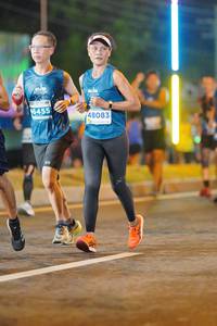 BIB: 6455, 48083
                            <button type="button" onclick="openModal(14464426)" class="btn btn-primary btn-sm float-right btn-popup" data-toggle="modal" data-target=".modal-high-quality">
                        <i class="fas fa-shopping-cart"></i> Add to Cart
                    </button>
                                            <button type="button" onclick="isThisMe(14464426, true)" class="btn btn-success btn-sm float-right btn-popup btn-isme hidden" data-toggle="tooltip" data-placement="bottom" title="นี่คือรูปของคุณใช่ไหม คลิกที่นี่เพื่อเอาเข้าอัลบั้ม">
                        <i class="fas fa-plus"></i> Add to album
                    </button>
                    <button type="button" onclick="isThisMe(14464426, false)" class="btn btn-warning btn-sm float-right btn-popup btn-isnotme hidden">
                        <i class="fas fa-ban"></i> Remove from album
                    </button>