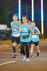 BIB: 10273, 10356, 31782
                            <button type="button" onclick="openModal(14964965)" class="btn btn-primary btn-sm float-right btn-popup" data-toggle="modal" data-target=".modal-high-quality">
                        <i class="fas fa-shopping-cart"></i> Add to Cart
                    </button>
                                            <button type="button" onclick="isThisMe(14964965, true)" class="btn btn-success btn-sm float-right btn-popup btn-isme hidden" data-toggle="tooltip" data-placement="bottom" title="นี่คือรูปของคุณใช่ไหม คลิกที่นี่เพื่อเอาเข้าอัลบั้ม">
                        <i class="fas fa-plus"></i> Add to album
                    </button>
                    <button type="button" onclick="isThisMe(14964965, false)" class="btn btn-warning btn-sm float-right btn-popup btn-isnotme hidden">
                        <i class="fas fa-ban"></i> Remove from album
                    </button>