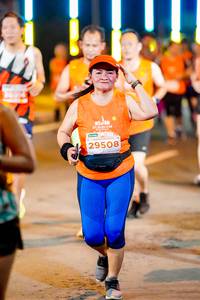 BIB: 29508
                            <button type="button" onclick="openModal(15189535)" class="btn btn-primary btn-sm float-right btn-popup" data-toggle="modal" data-target=".modal-high-quality">
                        <i class="fas fa-shopping-cart"></i> Add to Cart
                    </button>
                                            <button type="button" onclick="isThisMe(15189535, true)" class="btn btn-success btn-sm float-right btn-popup btn-isme hidden" data-toggle="tooltip" data-placement="bottom" title="นี่คือรูปของคุณใช่ไหม คลิกที่นี่เพื่อเอาเข้าอัลบั้ม">
                        <i class="fas fa-plus"></i> Add to album
                    </button>
                    <button type="button" onclick="isThisMe(15189535, false)" class="btn btn-warning btn-sm float-right btn-popup btn-isnotme hidden">
                        <i class="fas fa-ban"></i> Remove from album
                    </button>