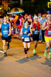 BIB: 46035, 46053, 415, 47935
                            <button type="button" onclick="openModal(15204122)" class="btn btn-primary btn-sm float-right btn-popup" data-toggle="modal" data-target=".modal-high-quality">
                        <i class="fas fa-shopping-cart"></i> Add to Cart
                    </button>
                                            <button type="button" onclick="isThisMe(15204122, true)" class="btn btn-success btn-sm float-right btn-popup btn-isme hidden" data-toggle="tooltip" data-placement="bottom" title="นี่คือรูปของคุณใช่ไหม คลิกที่นี่เพื่อเอาเข้าอัลบั้ม">
                        <i class="fas fa-plus"></i> Add to album
                    </button>
                    <button type="button" onclick="isThisMe(15204122, false)" class="btn btn-warning btn-sm float-right btn-popup btn-isnotme hidden">
                        <i class="fas fa-ban"></i> Remove from album
                    </button>