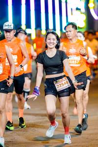 BIB: 25857, 22548
                            <button type="button" onclick="openModal(15551240)" class="btn btn-primary btn-sm float-right btn-popup" data-toggle="modal" data-target=".modal-high-quality">
                        <i class="fas fa-shopping-cart"></i> Add to Cart
                    </button>
                                            <button type="button" onclick="isThisMe(15551240, true)" class="btn btn-success btn-sm float-right btn-popup btn-isme hidden" data-toggle="tooltip" data-placement="bottom" title="นี่คือรูปของคุณใช่ไหม คลิกที่นี่เพื่อเอาเข้าอัลบั้ม">
                        <i class="fas fa-plus"></i> Add to album
                    </button>
                    <button type="button" onclick="isThisMe(15551240, false)" class="btn btn-warning btn-sm float-right btn-popup btn-isnotme hidden">
                        <i class="fas fa-ban"></i> Remove from album
                    </button>