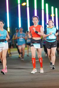 BIB: 14723, 4457, 14190
                            <button type="button" onclick="openModal(14969201)" class="btn btn-primary btn-sm float-right btn-popup" data-toggle="modal" data-target=".modal-high-quality">
                        <i class="fas fa-shopping-cart"></i> Add to Cart
                    </button>
                                            <button type="button" onclick="isThisMe(14969201, true)" class="btn btn-success btn-sm float-right btn-popup btn-isme hidden" data-toggle="tooltip" data-placement="bottom" title="นี่คือรูปของคุณใช่ไหม คลิกที่นี่เพื่อเอาเข้าอัลบั้ม">
                        <i class="fas fa-plus"></i> Add to album
                    </button>
                    <button type="button" onclick="isThisMe(14969201, false)" class="btn btn-warning btn-sm float-right btn-popup btn-isnotme hidden">
                        <i class="fas fa-ban"></i> Remove from album
                    </button>