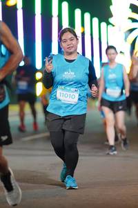 BIB: 11010
                            <button type="button" onclick="openModal(14619367)" class="btn btn-primary btn-sm float-right btn-popup" data-toggle="modal" data-target=".modal-high-quality">
                        <i class="fas fa-shopping-cart"></i> Add to Cart
                    </button>
                                            <button type="button" onclick="isThisMe(14619367, true)" class="btn btn-success btn-sm float-right btn-popup btn-isme hidden" data-toggle="tooltip" data-placement="bottom" title="นี่คือรูปของคุณใช่ไหม คลิกที่นี่เพื่อเอาเข้าอัลบั้ม">
                        <i class="fas fa-plus"></i> Add to album
                    </button>
                    <button type="button" onclick="isThisMe(14619367, false)" class="btn btn-warning btn-sm float-right btn-popup btn-isnotme hidden">
                        <i class="fas fa-ban"></i> Remove from album
                    </button>