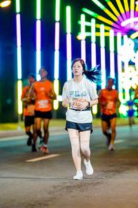 BIB: 230
                            <button type="button" onclick="openModal(15548559)" class="btn btn-primary btn-sm float-right btn-popup" data-toggle="modal" data-target=".modal-high-quality">
                        <i class="fas fa-shopping-cart"></i> Add to Cart
                    </button>
                                            <button type="button" onclick="isThisMe(15548559, true)" class="btn btn-success btn-sm float-right btn-popup btn-isme hidden" data-toggle="tooltip" data-placement="bottom" title="นี่คือรูปของคุณใช่ไหม คลิกที่นี่เพื่อเอาเข้าอัลบั้ม">
                        <i class="fas fa-plus"></i> Add to album
                    </button>
                    <button type="button" onclick="isThisMe(15548559, false)" class="btn btn-warning btn-sm float-right btn-popup btn-isnotme hidden">
                        <i class="fas fa-ban"></i> Remove from album
                    </button>