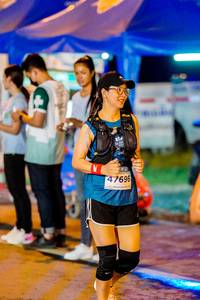 BIB: 47696
                            <button type="button" onclick="openModal(15545506)" class="btn btn-primary btn-sm float-right btn-popup" data-toggle="modal" data-target=".modal-high-quality">
                        <i class="fas fa-shopping-cart"></i> Add to Cart
                    </button>
                                            <button type="button" onclick="isThisMe(15545506, true)" class="btn btn-success btn-sm float-right btn-popup btn-isme hidden" data-toggle="tooltip" data-placement="bottom" title="นี่คือรูปของคุณใช่ไหม คลิกที่นี่เพื่อเอาเข้าอัลบั้ม">
                        <i class="fas fa-plus"></i> Add to album
                    </button>
                    <button type="button" onclick="isThisMe(15545506, false)" class="btn btn-warning btn-sm float-right btn-popup btn-isnotme hidden">
                        <i class="fas fa-ban"></i> Remove from album
                    </button>