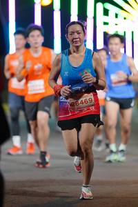 BIB: 28469
                            <button type="button" onclick="openModal(14879084)" class="btn btn-primary btn-sm float-right btn-popup" data-toggle="modal" data-target=".modal-high-quality">
                        <i class="fas fa-shopping-cart"></i> Add to Cart
                    </button>
                                            <button type="button" onclick="isThisMe(14879084, true)" class="btn btn-success btn-sm float-right btn-popup btn-isme hidden" data-toggle="tooltip" data-placement="bottom" title="นี่คือรูปของคุณใช่ไหม คลิกที่นี่เพื่อเอาเข้าอัลบั้ม">
                        <i class="fas fa-plus"></i> Add to album
                    </button>
                    <button type="button" onclick="isThisMe(14879084, false)" class="btn btn-warning btn-sm float-right btn-popup btn-isnotme hidden">
                        <i class="fas fa-ban"></i> Remove from album
                    </button>