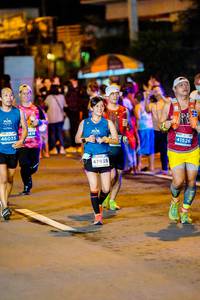 BIB: 46035, 47935
                            <button type="button" onclick="openModal(15204117)" class="btn btn-primary btn-sm float-right btn-popup" data-toggle="modal" data-target=".modal-high-quality">
                        <i class="fas fa-shopping-cart"></i> Add to Cart
                    </button>
                                            <button type="button" onclick="isThisMe(15204117, true)" class="btn btn-success btn-sm float-right btn-popup btn-isme hidden" data-toggle="tooltip" data-placement="bottom" title="นี่คือรูปของคุณใช่ไหม คลิกที่นี่เพื่อเอาเข้าอัลบั้ม">
                        <i class="fas fa-plus"></i> Add to album
                    </button>
                    <button type="button" onclick="isThisMe(15204117, false)" class="btn btn-warning btn-sm float-right btn-popup btn-isnotme hidden">
                        <i class="fas fa-ban"></i> Remove from album
                    </button>