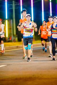 BIB: 2702, 23479, 23595
                            <button type="button" onclick="openModal(15222644)" class="btn btn-primary btn-sm float-right btn-popup" data-toggle="modal" data-target=".modal-high-quality">
                        <i class="fas fa-shopping-cart"></i> Add to Cart
                    </button>
                                            <button type="button" onclick="isThisMe(15222644, true)" class="btn btn-success btn-sm float-right btn-popup btn-isme hidden" data-toggle="tooltip" data-placement="bottom" title="นี่คือรูปของคุณใช่ไหม คลิกที่นี่เพื่อเอาเข้าอัลบั้ม">
                        <i class="fas fa-plus"></i> Add to album
                    </button>
                    <button type="button" onclick="isThisMe(15222644, false)" class="btn btn-warning btn-sm float-right btn-popup btn-isnotme hidden">
                        <i class="fas fa-ban"></i> Remove from album
                    </button>