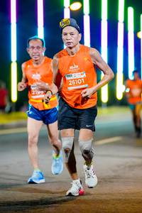 BIB: 
                            <button type="button" onclick="openModal(15218633)" class="btn btn-primary btn-sm float-right btn-popup" data-toggle="modal" data-target=".modal-high-quality">
                        <i class="fas fa-shopping-cart"></i> Add to Cart
                    </button>
                                            <button type="button" onclick="isThisMe(15218633, true)" class="btn btn-success btn-sm float-right btn-popup btn-isme hidden" data-toggle="tooltip" data-placement="bottom" title="นี่คือรูปของคุณใช่ไหม คลิกที่นี่เพื่อเอาเข้าอัลบั้ม">
                        <i class="fas fa-plus"></i> Add to album
                    </button>
                    <button type="button" onclick="isThisMe(15218633, false)" class="btn btn-warning btn-sm float-right btn-popup btn-isnotme hidden">
                        <i class="fas fa-ban"></i> Remove from album
                    </button>