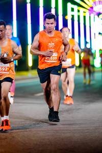 BIB: 25699, 592
                            <button type="button" onclick="openModal(15217114)" class="btn btn-primary btn-sm float-right btn-popup" data-toggle="modal" data-target=".modal-high-quality">
                        <i class="fas fa-shopping-cart"></i> Add to Cart
                    </button>
                                            <button type="button" onclick="isThisMe(15217114, true)" class="btn btn-success btn-sm float-right btn-popup btn-isme hidden" data-toggle="tooltip" data-placement="bottom" title="นี่คือรูปของคุณใช่ไหม คลิกที่นี่เพื่อเอาเข้าอัลบั้ม">
                        <i class="fas fa-plus"></i> Add to album
                    </button>
                    <button type="button" onclick="isThisMe(15217114, false)" class="btn btn-warning btn-sm float-right btn-popup btn-isnotme hidden">
                        <i class="fas fa-ban"></i> Remove from album
                    </button>