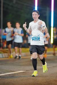 BIB: 46797
                            <button type="button" onclick="openModal(14912344)" class="btn btn-primary btn-sm float-right btn-popup" data-toggle="modal" data-target=".modal-high-quality">
                        <i class="fas fa-shopping-cart"></i> Add to Cart
                    </button>
                                            <button type="button" onclick="isThisMe(14912344, true)" class="btn btn-success btn-sm float-right btn-popup btn-isme hidden" data-toggle="tooltip" data-placement="bottom" title="นี่คือรูปของคุณใช่ไหม คลิกที่นี่เพื่อเอาเข้าอัลบั้ม">
                        <i class="fas fa-plus"></i> Add to album
                    </button>
                    <button type="button" onclick="isThisMe(14912344, false)" class="btn btn-warning btn-sm float-right btn-popup btn-isnotme hidden">
                        <i class="fas fa-ban"></i> Remove from album
                    </button>