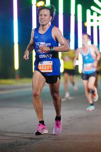 BIB: 92201
                            <button type="button" onclick="openModal(14864033)" class="btn btn-primary btn-sm float-right btn-popup" data-toggle="modal" data-target=".modal-high-quality">
                        <i class="fas fa-shopping-cart"></i> Add to Cart
                    </button>
                                            <button type="button" onclick="isThisMe(14864033, true)" class="btn btn-success btn-sm float-right btn-popup btn-isme hidden" data-toggle="tooltip" data-placement="bottom" title="นี่คือรูปของคุณใช่ไหม คลิกที่นี่เพื่อเอาเข้าอัลบั้ม">
                        <i class="fas fa-plus"></i> Add to album
                    </button>
                    <button type="button" onclick="isThisMe(14864033, false)" class="btn btn-warning btn-sm float-right btn-popup btn-isnotme hidden">
                        <i class="fas fa-ban"></i> Remove from album
                    </button>