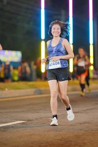 BIB: 87408
                            <button type="button" onclick="openModal(14917025)" class="btn btn-primary btn-sm float-right btn-popup" data-toggle="modal" data-target=".modal-high-quality">
                        <i class="fas fa-shopping-cart"></i> Add to Cart
                    </button>
                                            <button type="button" onclick="isThisMe(14917025, true)" class="btn btn-success btn-sm float-right btn-popup btn-isme hidden" data-toggle="tooltip" data-placement="bottom" title="นี่คือรูปของคุณใช่ไหม คลิกที่นี่เพื่อเอาเข้าอัลบั้ม">
                        <i class="fas fa-plus"></i> Add to album
                    </button>
                    <button type="button" onclick="isThisMe(14917025, false)" class="btn btn-warning btn-sm float-right btn-popup btn-isnotme hidden">
                        <i class="fas fa-ban"></i> Remove from album
                    </button>