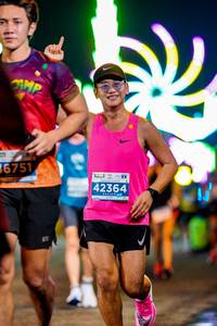 BIB: 6751, 42364
                            <button type="button" onclick="openModal(15556150)" class="btn btn-primary btn-sm float-right btn-popup" data-toggle="modal" data-target=".modal-high-quality">
                        <i class="fas fa-shopping-cart"></i> Add to Cart
                    </button>
                                            <button type="button" onclick="isThisMe(15556150, true)" class="btn btn-success btn-sm float-right btn-popup btn-isme hidden" data-toggle="tooltip" data-placement="bottom" title="นี่คือรูปของคุณใช่ไหม คลิกที่นี่เพื่อเอาเข้าอัลบั้ม">
                        <i class="fas fa-plus"></i> Add to album
                    </button>
                    <button type="button" onclick="isThisMe(15556150, false)" class="btn btn-warning btn-sm float-right btn-popup btn-isnotme hidden">
                        <i class="fas fa-ban"></i> Remove from album
                    </button>