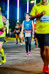 BIB: 47802
                            <button type="button" onclick="openModal(15034056)" class="btn btn-primary btn-sm float-right btn-popup" data-toggle="modal" data-target=".modal-high-quality">
                        <i class="fas fa-shopping-cart"></i> Add to Cart
                    </button>
                                            <button type="button" onclick="isThisMe(15034056, true)" class="btn btn-success btn-sm float-right btn-popup btn-isme hidden" data-toggle="tooltip" data-placement="bottom" title="นี่คือรูปของคุณใช่ไหม คลิกที่นี่เพื่อเอาเข้าอัลบั้ม">
                        <i class="fas fa-plus"></i> Add to album
                    </button>
                    <button type="button" onclick="isThisMe(15034056, false)" class="btn btn-warning btn-sm float-right btn-popup btn-isnotme hidden">
                        <i class="fas fa-ban"></i> Remove from album
                    </button>