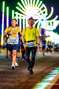 BIB: 40377, 46642
                            <button type="button" onclick="openModal(15022036)" class="btn btn-primary btn-sm float-right btn-popup" data-toggle="modal" data-target=".modal-high-quality">
                        <i class="fas fa-shopping-cart"></i> Add to Cart
                    </button>
                                            <button type="button" onclick="isThisMe(15022036, true)" class="btn btn-success btn-sm float-right btn-popup btn-isme hidden" data-toggle="tooltip" data-placement="bottom" title="นี่คือรูปของคุณใช่ไหม คลิกที่นี่เพื่อเอาเข้าอัลบั้ม">
                        <i class="fas fa-plus"></i> Add to album
                    </button>
                    <button type="button" onclick="isThisMe(15022036, false)" class="btn btn-warning btn-sm float-right btn-popup btn-isnotme hidden">
                        <i class="fas fa-ban"></i> Remove from album
                    </button>