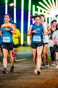 BIB: 43357, 47856
                            <button type="button" onclick="openModal(15029731)" class="btn btn-primary btn-sm float-right btn-popup" data-toggle="modal" data-target=".modal-high-quality">
                        <i class="fas fa-shopping-cart"></i> Add to Cart
                    </button>
                                            <button type="button" onclick="isThisMe(15029731, true)" class="btn btn-success btn-sm float-right btn-popup btn-isme hidden" data-toggle="tooltip" data-placement="bottom" title="นี่คือรูปของคุณใช่ไหม คลิกที่นี่เพื่อเอาเข้าอัลบั้ม">
                        <i class="fas fa-plus"></i> Add to album
                    </button>
                    <button type="button" onclick="isThisMe(15029731, false)" class="btn btn-warning btn-sm float-right btn-popup btn-isnotme hidden">
                        <i class="fas fa-ban"></i> Remove from album
                    </button>