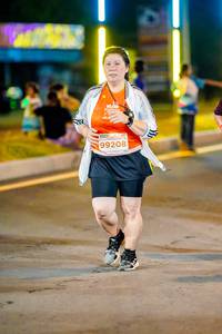 BIB: 99208
                            <button type="button" onclick="openModal(15205414)" class="btn btn-primary btn-sm float-right btn-popup" data-toggle="modal" data-target=".modal-high-quality">
                        <i class="fas fa-shopping-cart"></i> Add to Cart
                    </button>
                                            <button type="button" onclick="isThisMe(15205414, true)" class="btn btn-success btn-sm float-right btn-popup btn-isme hidden" data-toggle="tooltip" data-placement="bottom" title="นี่คือรูปของคุณใช่ไหม คลิกที่นี่เพื่อเอาเข้าอัลบั้ม">
                        <i class="fas fa-plus"></i> Add to album
                    </button>
                    <button type="button" onclick="isThisMe(15205414, false)" class="btn btn-warning btn-sm float-right btn-popup btn-isnotme hidden">
                        <i class="fas fa-ban"></i> Remove from album
                    </button>