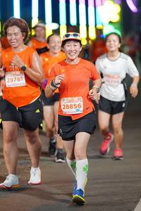 BIB: 29781, 28856
                            <button type="button" onclick="openModal(14559914)" class="btn btn-primary btn-sm float-right btn-popup" data-toggle="modal" data-target=".modal-high-quality">
                        <i class="fas fa-shopping-cart"></i> Add to Cart
                    </button>
                                            <button type="button" onclick="isThisMe(14559914, true)" class="btn btn-success btn-sm float-right btn-popup btn-isme hidden" data-toggle="tooltip" data-placement="bottom" title="นี่คือรูปของคุณใช่ไหม คลิกที่นี่เพื่อเอาเข้าอัลบั้ม">
                        <i class="fas fa-plus"></i> Add to album
                    </button>
                    <button type="button" onclick="isThisMe(14559914, false)" class="btn btn-warning btn-sm float-right btn-popup btn-isnotme hidden">
                        <i class="fas fa-ban"></i> Remove from album
                    </button>