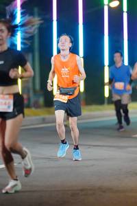 BIB: 20585
                            <button type="button" onclick="openModal(14889989)" class="btn btn-primary btn-sm float-right btn-popup" data-toggle="modal" data-target=".modal-high-quality">
                        <i class="fas fa-shopping-cart"></i> Add to Cart
                    </button>
                                            <button type="button" onclick="isThisMe(14889989, true)" class="btn btn-success btn-sm float-right btn-popup btn-isme hidden" data-toggle="tooltip" data-placement="bottom" title="นี่คือรูปของคุณใช่ไหม คลิกที่นี่เพื่อเอาเข้าอัลบั้ม">
                        <i class="fas fa-plus"></i> Add to album
                    </button>
                    <button type="button" onclick="isThisMe(14889989, false)" class="btn btn-warning btn-sm float-right btn-popup btn-isnotme hidden">
                        <i class="fas fa-ban"></i> Remove from album
                    </button>