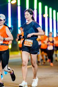 BIB: 21658
                            <button type="button" onclick="openModal(15549931)" class="btn btn-primary btn-sm float-right btn-popup" data-toggle="modal" data-target=".modal-high-quality">
                        <i class="fas fa-shopping-cart"></i> Add to Cart
                    </button>
                                            <button type="button" onclick="isThisMe(15549931, true)" class="btn btn-success btn-sm float-right btn-popup btn-isme hidden" data-toggle="tooltip" data-placement="bottom" title="นี่คือรูปของคุณใช่ไหม คลิกที่นี่เพื่อเอาเข้าอัลบั้ม">
                        <i class="fas fa-plus"></i> Add to album
                    </button>
                    <button type="button" onclick="isThisMe(15549931, false)" class="btn btn-warning btn-sm float-right btn-popup btn-isnotme hidden">
                        <i class="fas fa-ban"></i> Remove from album
                    </button>