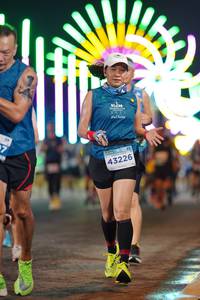 BIB: 2021, 43226
                            <button type="button" onclick="openModal(14471698)" class="btn btn-primary btn-sm float-right btn-popup" data-toggle="modal" data-target=".modal-high-quality">
                        <i class="fas fa-shopping-cart"></i> Add to Cart
                    </button>
                                            <button type="button" onclick="isThisMe(14471698, true)" class="btn btn-success btn-sm float-right btn-popup btn-isme hidden" data-toggle="tooltip" data-placement="bottom" title="นี่คือรูปของคุณใช่ไหม คลิกที่นี่เพื่อเอาเข้าอัลบั้ม">
                        <i class="fas fa-plus"></i> Add to album
                    </button>
                    <button type="button" onclick="isThisMe(14471698, false)" class="btn btn-warning btn-sm float-right btn-popup btn-isnotme hidden">
                        <i class="fas fa-ban"></i> Remove from album
                    </button>