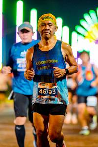 BIB: 46793
                            <button type="button" onclick="openModal(15019976)" class="btn btn-primary btn-sm float-right btn-popup" data-toggle="modal" data-target=".modal-high-quality">
                        <i class="fas fa-shopping-cart"></i> Add to Cart
                    </button>
                                            <button type="button" onclick="isThisMe(15019976, true)" class="btn btn-success btn-sm float-right btn-popup btn-isme hidden" data-toggle="tooltip" data-placement="bottom" title="นี่คือรูปของคุณใช่ไหม คลิกที่นี่เพื่อเอาเข้าอัลบั้ม">
                        <i class="fas fa-plus"></i> Add to album
                    </button>
                    <button type="button" onclick="isThisMe(15019976, false)" class="btn btn-warning btn-sm float-right btn-popup btn-isnotme hidden">
                        <i class="fas fa-ban"></i> Remove from album
                    </button>