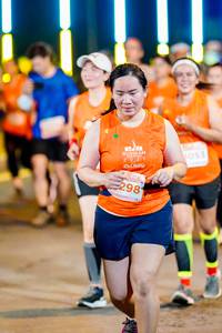 BIB: 2021, 298
                            <button type="button" onclick="openModal(15610838)" class="btn btn-primary btn-sm float-right btn-popup" data-toggle="modal" data-target=".modal-high-quality">
                        <i class="fas fa-shopping-cart"></i> Add to Cart
                    </button>
                                            <button type="button" onclick="isThisMe(15610838, true)" class="btn btn-success btn-sm float-right btn-popup btn-isme hidden" data-toggle="tooltip" data-placement="bottom" title="นี่คือรูปของคุณใช่ไหม คลิกที่นี่เพื่อเอาเข้าอัลบั้ม">
                        <i class="fas fa-plus"></i> Add to album
                    </button>
                    <button type="button" onclick="isThisMe(15610838, false)" class="btn btn-warning btn-sm float-right btn-popup btn-isnotme hidden">
                        <i class="fas fa-ban"></i> Remove from album
                    </button>